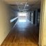 225 m² Office for rent in Ciudad de México, Azcapotzalco, Ciudad de México