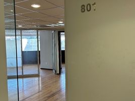 225 m² Office for rent in Ciudad de México, Azcapotzalco, Ciudad de México