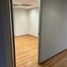 225 m² Office for rent in Ciudad de México, Azcapotzalco, Ciudad de México