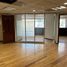 225 m² Office for rent in Ciudad de México, Azcapotzalco, Ciudad de México