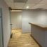 450 m2 Office for rent in Azcapotzalco, Mexico City, Azcapotzalco