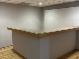 450 m2 Office for rent in Azcapotzalco, Mexico City, Azcapotzalco