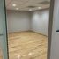 450 m2 Office for rent in Azcapotzalco, Mexico City, Azcapotzalco