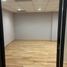450 m2 Office for rent in Azcapotzalco, Mexico City, Azcapotzalco