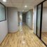 450 m2 Office for rent in Azcapotzalco, Mexico City, Azcapotzalco