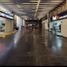 407 제곱미터입니다 Office for rent in 멕시코, Azcapotzalco, 멕시코 시티, 멕시코