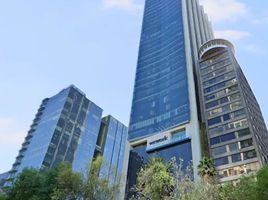 407 제곱미터입니다 Office for rent in 멕시코, Azcapotzalco, 멕시코 시티, 멕시코