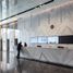 407 제곱미터입니다 Office for rent in 멕시코, Azcapotzalco, 멕시코 시티, 멕시코