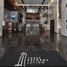 407 제곱미터입니다 Office for rent in 멕시코, Azcapotzalco, 멕시코 시티, 멕시코