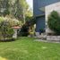 Maison 5 chambre à vendre à Naucalpan De Juarez, Mexico, Naucalpan De Juarez