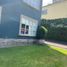 Maison 5 chambre à vendre à Naucalpan De Juarez, Mexico, Naucalpan De Juarez