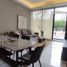 2 Schlafzimmer Appartement zu verkaufen in Zapopan, Jalisco, Zapopan