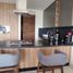 2 Schlafzimmer Appartement zu verkaufen in Zapopan, Jalisco, Zapopan