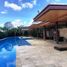  Grundstück zu verkaufen in Tixpehual, Yucatan, Tixpehual