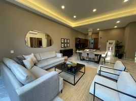 3 Schlafzimmer Wohnung zu vermieten in Zapopan, Jalisco, Zapopan