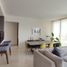 Appartement 1 chambre à vendre à Zapopan, Jalisco, Zapopan