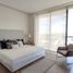 Appartement 1 chambre à vendre à Zapopan, Jalisco, Zapopan
