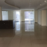 464 m² Office for rent in Zapopan, Jalisco, Zapopan