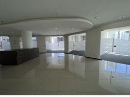464 m² Office for rent in Zapopan, Jalisco, Zapopan