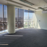 464 m² Office for rent in Zapopan, Jalisco, Zapopan