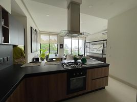 2 Schlafzimmer Wohnung zu verkaufen in Zapopan, Jalisco, Zapopan