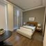 2 Schlafzimmer Wohnung zu verkaufen in Zapopan, Jalisco, Zapopan