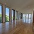 Appartement 3 chambre à vendre à Zapopan, Jalisco, Zapopan
