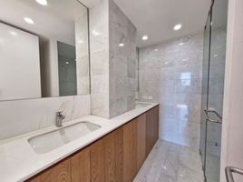 Appartement 3 chambre à vendre à Zapopan, Jalisco, Zapopan