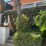 3 Habitación Departamento en venta en Cuajimalpa De Morelos, Ciudad de México, Cuajimalpa De Morelos