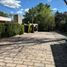 3 Habitación Departamento en venta en Cuajimalpa De Morelos, Ciudad de México, Cuajimalpa De Morelos