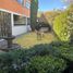 3 Habitación Departamento en venta en Cuajimalpa De Morelos, Ciudad de México, Cuajimalpa De Morelos