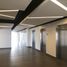42.99 m² Office for rent in Queretaro, Queretaro, Queretaro