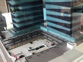 42.99 m² Office for rent in Queretaro, Queretaro, Queretaro