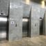 42.99 m² Office for rent in Queretaro, Queretaro, Queretaro
