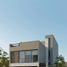 5 Bedroom House for sale in Apodaca, Nuevo Leon, Apodaca