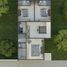 5 Bedroom House for sale in Apodaca, Nuevo Leon, Apodaca