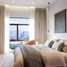 1 Bedroom Apartment for sale in Monterrey, Nuevo Leon, Monterrey, Nuevo Leon