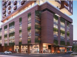 1 Bedroom Apartment for sale in Monterrey, Nuevo Leon, Monterrey, Nuevo Leon