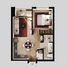 1 Bedroom Apartment for sale in Monterrey, Nuevo Leon, Monterrey, Nuevo Leon