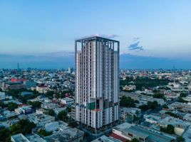 2 Habitación Departamento en venta en Monterrey, Nuevo León, Monterrey, Nuevo León, México
