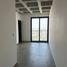 2 Habitación Departamento en venta en Monterrey, Nuevo León, Monterrey, Nuevo León, México