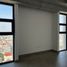 2 Habitación Departamento en venta en Monterrey, Nuevo León, Monterrey, Nuevo León, México