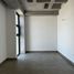 2 Habitación Departamento en venta en Monterrey, Nuevo León, Monterrey, Nuevo León, México