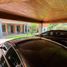 4 Schlafzimmer Villa zu verkaufen in Naucalpan De Juarez, Mexico, Naucalpan De Juarez
