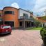 4 Schlafzimmer Villa zu verkaufen in Naucalpan De Juarez, Mexico, Naucalpan De Juarez