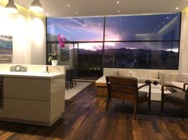 3 Schlafzimmer Wohnung zu verkaufen in Naucalpan De Juarez, Mexico, Naucalpan De Juarez, Mexico