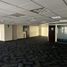 270 m2 Office for rent in Miguel Hidalgo, Mexico City, Miguel Hidalgo