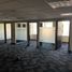 270 m2 Office for rent in Miguel Hidalgo, Mexico City, Miguel Hidalgo