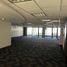 270 m2 Office for rent in Miguel Hidalgo, Mexico City, Miguel Hidalgo