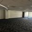 270 m2 Office for rent in Miguel Hidalgo, Mexico City, Miguel Hidalgo